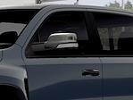 2026 Ram 1500 Crew Cab 4x4 Pickup for sale #R26333 - photo 14