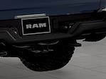 2026 Ram 1500 Crew Cab 4x4 Pickup for sale #R26333 - photo 15