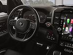 2026 Ram 1500 Crew Cab 4x4 Pickup for sale #R26333 - photo 17