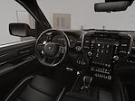 2026 Ram 1500 Crew Cab 4x4 Pickup for sale #R26333 - photo 19