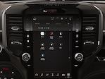 2026 Ram 1500 Crew Cab 4x4 Pickup for sale #R26333 - photo 22