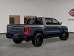 2026 Ram 1500 Crew Cab 4x4 Pickup for sale #R26333 - photo 2