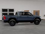 2026 Ram 1500 Crew Cab 4x4 Pickup for sale #R26333 - photo 5