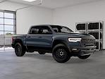 2026 Ram 1500 Crew Cab 4x4 Pickup for sale #R26333 - photo 6