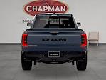 2026 Ram 1500 Crew Cab 4x4 Pickup for sale #R26333 - photo 9