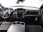 New 2026 Ram 2500 Tradesman Crew Cab for sale #R26334 - photo 11