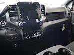 New 2026 Ram 2500 Tradesman Crew Cab for sale #R26334 - photo 13