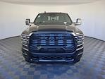 New 2026 Ram 2500 Tradesman Crew Cab for sale #R26334 - photo 3