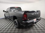 New 2026 Ram 2500 Tradesman Crew Cab for sale #R26334 - photo 2