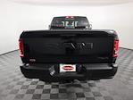 New 2026 Ram 2500 Tradesman Crew Cab for sale #R26334 - photo 5