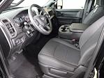 New 2026 Ram 2500 Tradesman Crew Cab for sale #R26334 - photo 8