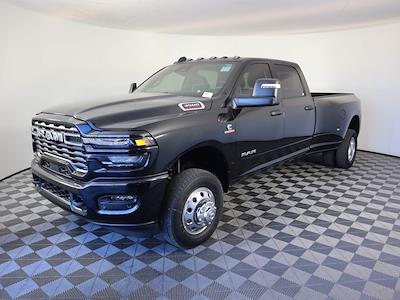 New 2026 Ram 3500 Big Horn Crew Cab for sale #R26335 - photo 1