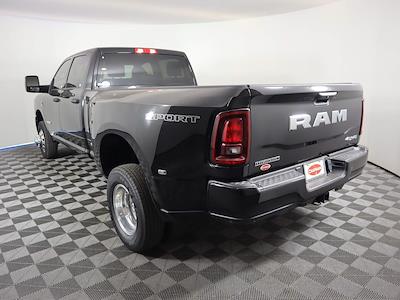 New 2026 Ram 3500 Big Horn Crew Cab for sale #R26335 - photo 2