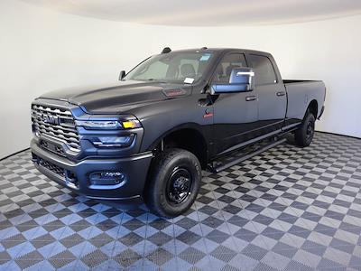New 2026 Ram 2500 Tradesman Crew Cab for sale #R26337 - photo 1