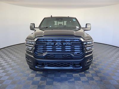 New 2026 Ram 2500 Tradesman Crew Cab for sale #R26337 - photo 2