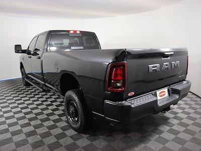 New 2026 Ram 2500 Tradesman Crew Cab for sale #R26337 - photo 2