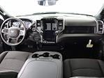 New 2026 Ram 2500 Tradesman Crew Cab for sale #R26337 - photo 12