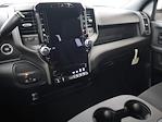 New 2026 Ram 2500 Tradesman Crew Cab for sale #R26337 - photo 14