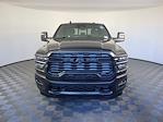 New 2026 Ram 2500 Tradesman Crew Cab for sale #R26337 - photo 4