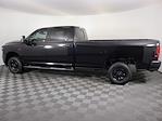 New 2026 Ram 2500 Tradesman Crew Cab for sale #R26337 - photo 5