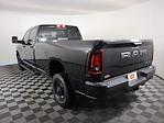 New 2026 Ram 2500 Tradesman Crew Cab for sale #R26337 - photo 2