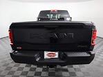 New 2026 Ram 2500 Tradesman Crew Cab for sale #R26337 - photo 3