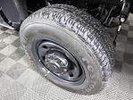 New 2026 Ram 2500 Tradesman Crew Cab for sale #R26337 - photo 6