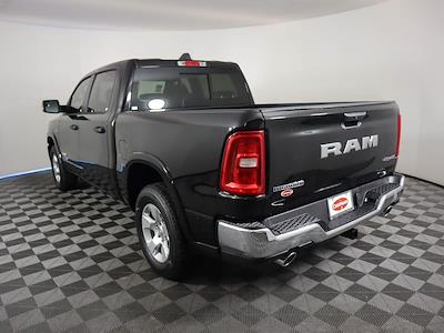 New 2026 Ram 1500 Big Horn Crew Cab for sale #R26340 - photo 2