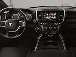 2026 Ram 1500 Crew Cab 4x4 Pickup for sale #R26340 - photo 10