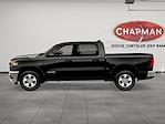 2026 Ram 1500 Crew Cab 4x4 Pickup for sale #R26340 - photo 4