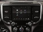 2026 Ram 1500 Crew Cab 4x4 Pickup for sale #R26340 - photo 22