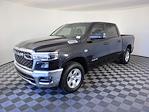 New 2026 Ram 1500 Big Horn Crew Cab for sale #R26340 - photo 1
