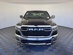 New 2026 Ram 1500 Big Horn Crew Cab for sale #R26340 - photo 4