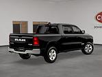 2026 Ram 1500 Crew Cab 4x4 Pickup for sale #R26340 - photo 2