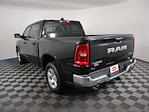 New 2026 Ram 1500 Big Horn Crew Cab for sale #R26340 - photo 2