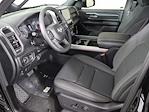 New 2026 Ram 1500 Big Horn Crew Cab for sale #R26340 - photo 8