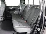 New 2026 Ram 1500 Big Horn Crew Cab for sale #R26340 - photo 10