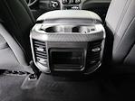 New 2026 Ram 1500 Big Horn Crew Cab for sale #R26340 - photo 11