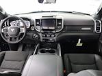 New 2026 Ram 1500 Big Horn Crew Cab for sale #R26340 - photo 12