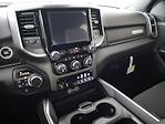 New 2026 Ram 1500 Big Horn Crew Cab for sale #R26340 - photo 14