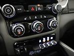 New 2026 Ram 1500 Big Horn Crew Cab for sale #R26340 - photo 16