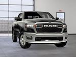 2026 Ram 1500 Crew Cab 4x4 Pickup for sale #R26340 - photo 7