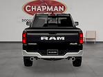 2026 Ram 1500 Crew Cab 4x4 Pickup for sale #R26340 - photo 3