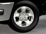 2026 Ram 1500 Crew Cab 4x4 Pickup for sale #R26340 - photo 8