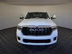2026 Ram 1500 Crew Cab 4x4 Pickup for sale #R26344 - photo 3