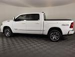 2026 Ram 1500 Crew Cab 4x4 Pickup for sale #R26344 - photo 4