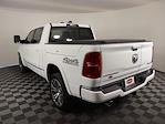2026 Ram 1500 Crew Cab 4x4 Pickup for sale #R26344 - photo 2