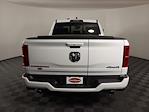 2026 Ram 1500 Crew Cab 4x4 Pickup for sale #R26344 - photo 5
