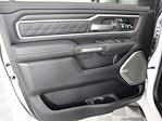 2026 Ram 1500 Crew Cab 4x4 Pickup for sale #R26344 - photo 8