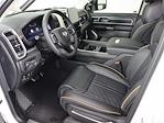 2026 Ram 1500 Crew Cab 4x4 Pickup for sale #R26344 - photo 10